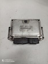 Calculateur moteur ecu d'occasion  Cournon-d'Auvergne