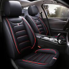 Front car seat for sale  UK