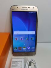 Smartphone Samsung Galaxy J7/SM-J700F Android 16GB 4G desbloqueado totalmente funcional comprar usado  Enviando para Brazil