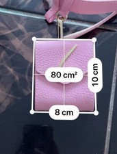 Fitline damengürtel kleiner gebraucht kaufen  Halle