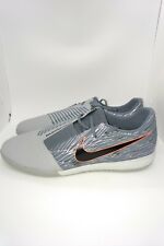 Nike phantom venom for sale  Dallas