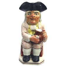 Good antique georgian for sale  LONDON