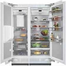 Miele panelready refrigerator for sale  Birmingham