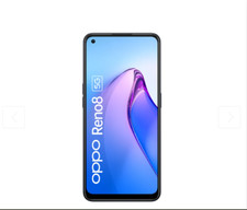 Oppo reno shimmer usato  Grottaferrata