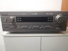Yamaha rxv440 sintoamplificato usato  San Mauro Forte
