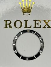 Genuine rolex submariner for sale  Fort Lauderdale