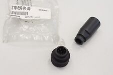 für Stahl Heidelberg Kabelstecker cable connector Ersatzteil 210-699-01-00  comprar usado  Enviando para Brazil