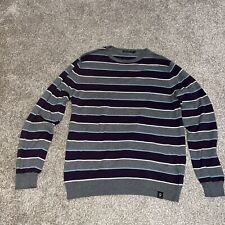 Tom wolfe mens for sale  SELBY