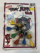 Vintage tom jerry for sale  Long Branch