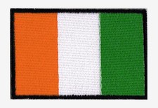 Patch écusson patche d'occasion Patch écusson patche d'occasion  Lavelanet
