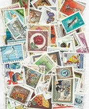 Hungary 100 different for sale  SOUTH MOLTON