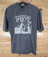 Fuct shirt men for sale  Highland