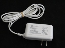 Adapter cord for d'occasion  Expédié en Belgium
