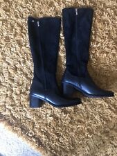 Caprice premium black for sale  WIGAN