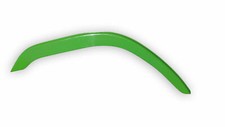 BŁOTNIK Kotflügel MUDGUARD TRIM VOLVO FH 12 13 FH16 FM   20529684 na sprzedaż  PL