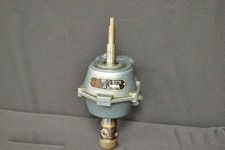 Ettco model tapper for sale  Roanoke