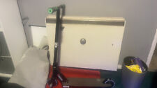 District titan stunt for sale  LEAMINGTON SPA