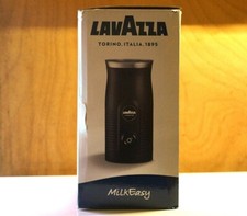 Mousseur lait électrique d'occasion  Plonévez-du-Faou