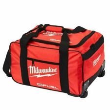 Milwaukee wheeled tool for sale  LEEDS
