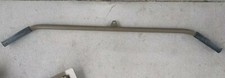 Home gym parts for sale  Saint Cloud