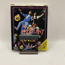 Gioco con scatola usato  Villata