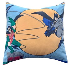 Batman robin art for sale Batman robin art for sale  SOUTHAMPTON