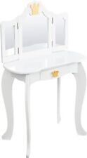 Princess makeup table for sale  Brentwood