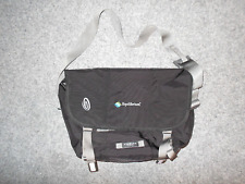 Timbuk2 classic rugged for sale  Gladstone