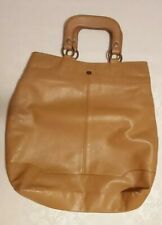 Echt leder handtasche gebraucht kaufen  Westendorf