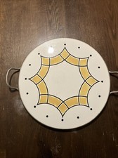 Tortenplatte wmf porzellan gebraucht kaufen Tortenplatte wmf porzellan gebraucht kaufen  Walldürn