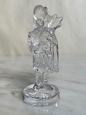 Edinburgh crystal glass for sale  NEWARK