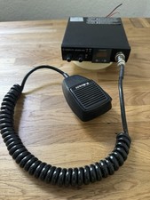 Albrecht 4200 asq gebraucht kaufen  Kiel
