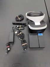 Sony playstation headset for sale  Dayton