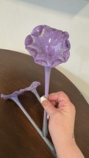 flower vase stem for sale flower vase stem for sale Mentor