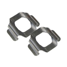 Paar avid 5015 gebraucht kaufen  Berlin