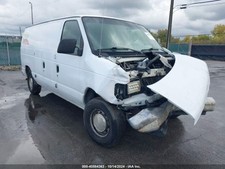 ford e 96 350 for sale ford e 96 350 for sale Youngstown