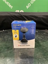 Russell hobbs handheld for sale  CREWE