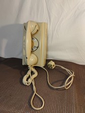 Vintage northern electric for sale  Fort Gratiot