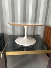 Vintage tulip coffee for sale  CAMBERLEY