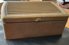 1930s art deco for sale  TEIGNMOUTH