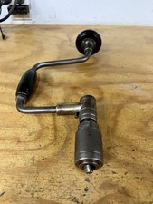 Vintage north bros for sale  Laurens