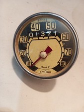 Contachilometri a.rolle ciclom usato Contachilometri a.rolle ciclom usato  Italia