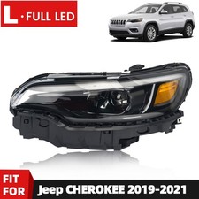 Full led 2019 for sale  Addison