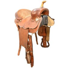 Used 13.5 hereford for sale  Amarillo