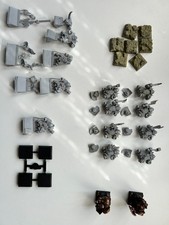 Warhammer forge chaos for sale  GRIMSBY