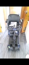 2023 freerider mayfair for sale  LEEDS