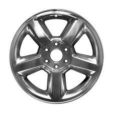 Used metallic polished for sale  USA