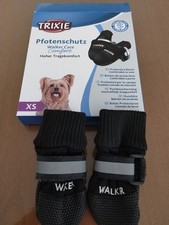 Trixie pfotenschutz gebraucht gebraucht kaufen  Ostfildern