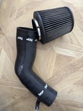 Audi induction kit for sale  RAINHAM