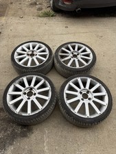 Ford fiesta st150 for sale  BRAINTREE